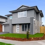18 Captain Drive, Point Cook, VIC 3030