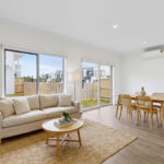 18 Captain Drive, Point Cook, VIC 3030