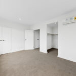18 Captain Drive, Point Cook, VIC 3030