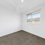 18 Captain Drive, Point Cook, VIC 3030