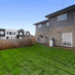 18 Captain Drive, Point Cook, VIC 3030