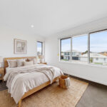 18 Captain Drive, Point Cook, VIC 3030
