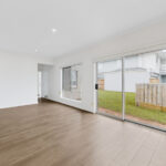 18 Captain Drive, Point Cook, VIC 3030