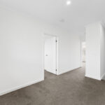 18 Captain Drive, Point Cook, VIC 3030