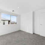 22 Mosman Circuit, Tarneit, VIC 3029