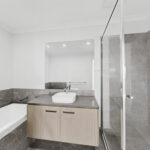 22 Mosman Circuit, Tarneit, VIC 3029
