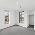 22 Mosman Circuit, Tarneit, VIC 3029