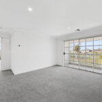 22 Mosman Circuit, Tarneit, VIC 3029