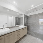22 Mosman Circuit, Tarneit, VIC 3029