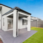 22 Mosman Circuit, Tarneit, VIC 3029
