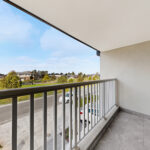 22 Mosman Circuit, Tarneit, VIC 3029