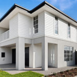 22 Mosman Circuit, Tarneit, VIC 3029