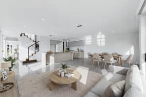 22 Mosman Circuit, Tarneit, VIC 3029