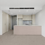 807/70 Queens Road, Melbourne, VIC 3004