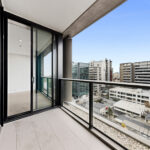 807/70 Queens Road, Melbourne, VIC 3004