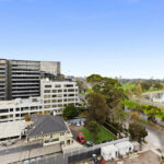 807/70 Queens Road, Melbourne, VIC 3004