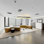 807/70 Queens Road, Melbourne, VIC 3004