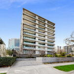 807/70 Queens Road, Melbourne, VIC 3004