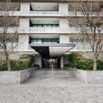 807/70 Queens Road, Melbourne, VIC 3004