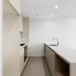 807/70 Queens Road, Melbourne, VIC 3004