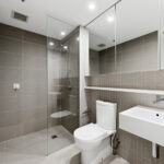 807/70 Queens Road, Melbourne, VIC 3004