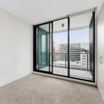 807/70 Queens Road, Melbourne, VIC 3004