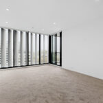 807/70 Queens Road, Melbourne, VIC 3004