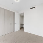 807/70 Queens Road, Melbourne, VIC 3004