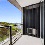 807/70 Queens Road, Melbourne, VIC 3004