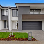 12 Mosman Circuit, Tarneit, VIC 3029