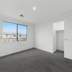 12 Mosman Circuit, Tarneit, VIC 3029