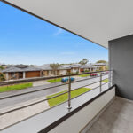 12 Mosman Circuit, Tarneit, VIC 3029