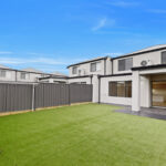12 Mosman Circuit, Tarneit, VIC 3029
