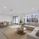 12 Mosman Circuit, Tarneit, VIC 3029