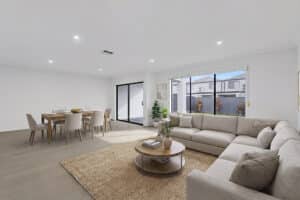 12 Mosman Circuit, Tarneit, VIC 3029