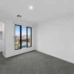 12 Mosman Circuit, Tarneit, VIC 3029