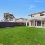 11/1600 Wynnum Rd, Tingalpa, QLD 4173