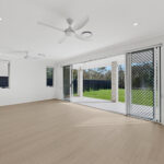 11/1600 Wynnum Rd, Tingalpa, QLD 4173