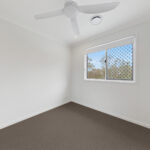11/1600 Wynnum Rd, Tingalpa, QLD 4173