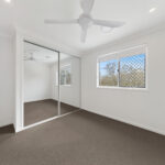 11/1600 Wynnum Rd, Tingalpa, QLD 4173