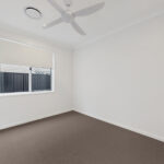 11/1600 Wynnum Rd, Tingalpa, QLD 4173