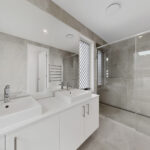 11/1600 Wynnum Rd, Tingalpa, QLD 4173