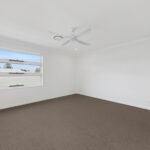 11/1600 Wynnum Rd, Tingalpa, QLD 4173