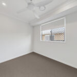 11/1600 Wynnum Rd, Tingalpa, QLD 4173