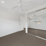 11/1600 Wynnum Rd, Tingalpa, QLD 4173