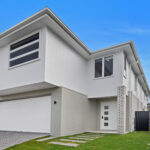 11/1600 Wynnum Rd, Tingalpa, QLD 4173
