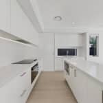 11/1600 Wynnum Rd, Tingalpa, QLD 4173