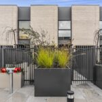 56/53 Camilleri Way, Gungahlin, ACT 2912