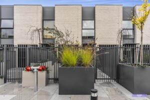 56/53 Camilleri Way, Gungahlin, ACT 2912