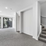 56/53 Camilleri Way, Gungahlin, ACT 2912
